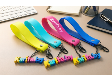 Ремувка из полимеров