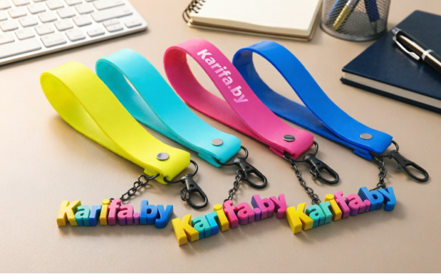 Ремувка из полимеров