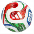 Мяч футбольный Adidas Trionda Mini World Cup 26