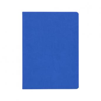 Ежедневник Brand Tone недатированный 15 x 21 см - Синий HH