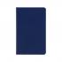 Ежедневник Basis mini недатированный 10 x 16 см - Синий HH