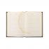 Ежедневник Luxe Reptail недатированный 15 x 21 см