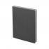 Ежедневник Brand Tone недатированный 15 x 21 см - Темно-Серый EE
