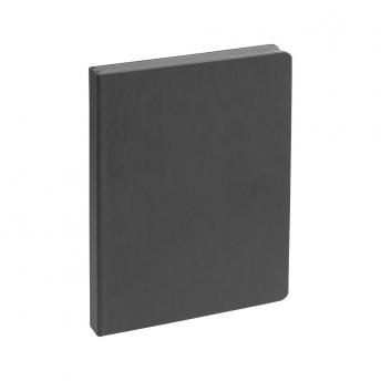 Ежедневник Brand Tone недатированный 15 x 21 см - Темно-Серый EE