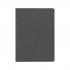 Ежедневник Brand Tone недатированный 15 x 21 см - Темно-Серый EE