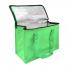 Сумка-холодильник Гренландия - Зеленый FF