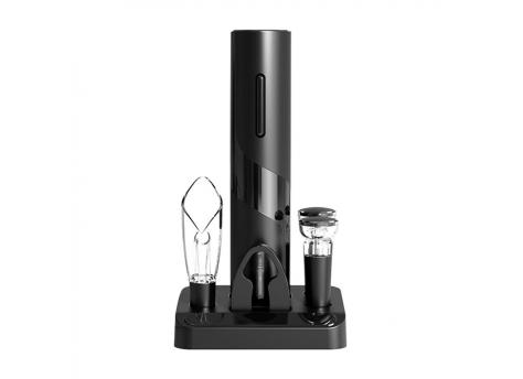 Винный набор Бургундия