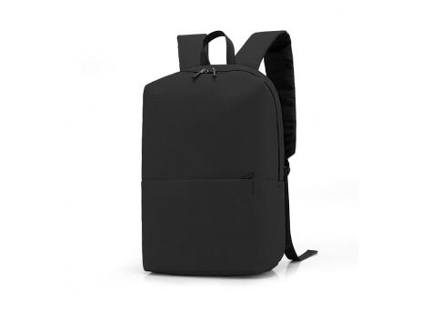 Рюкзак Simplicity, Черный