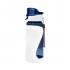 Спортивная бутылка для воды Атлетик - Синий HH