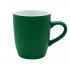 Кружка New Aurora Soft - Зеленый FF