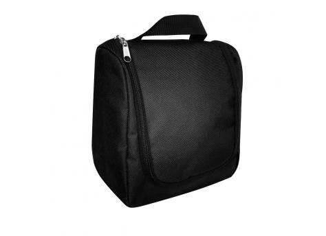 Несессер Джеймс Кук, черный