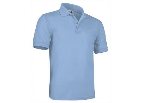 Рубашка поло PATROL