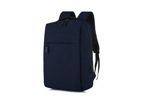 Рюкзак Lifestyle, Синий