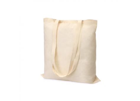 Cумка хозяйственная  Bagsy strong, бежевая