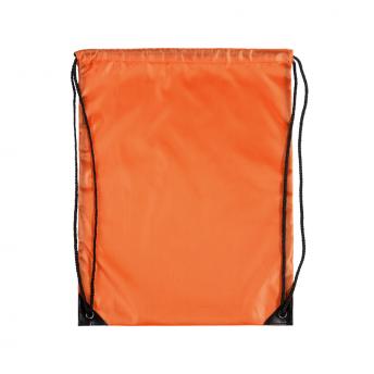 Рюкзак Tip, Оранжевый