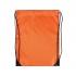 Рюкзак Tip, Оранжевый