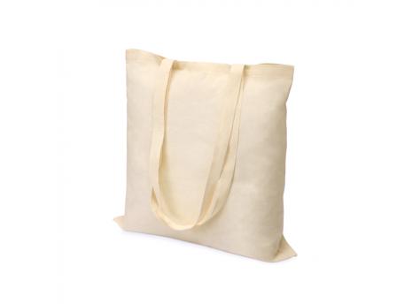 Cумка хозяйственная  Bagsy easy, бежевый