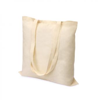 Cумка хозяйственная  Bagsy easy, бежевый