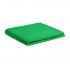 Плед-подушка Вояж, зеленый