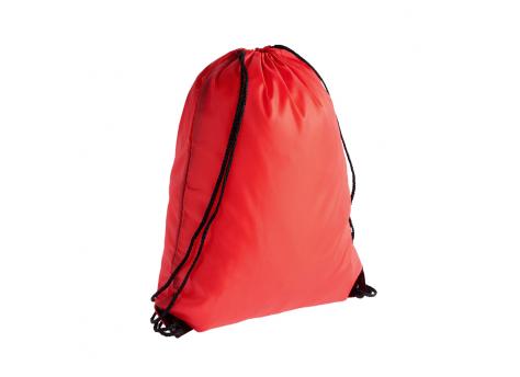 Рюкзак Tip, Красный