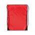 Рюкзак Tip, Красный