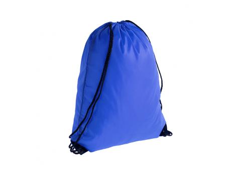 Рюкзак Tip, Синий