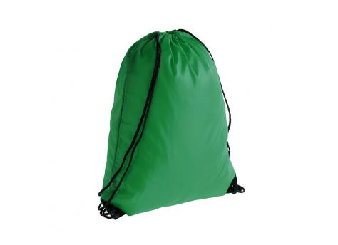 Рюкзак Tip, Зеленый