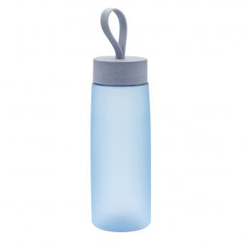 Бутылка для воды Flappy - Синий HH