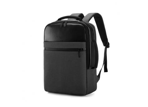 Рюкзак Spark, черный