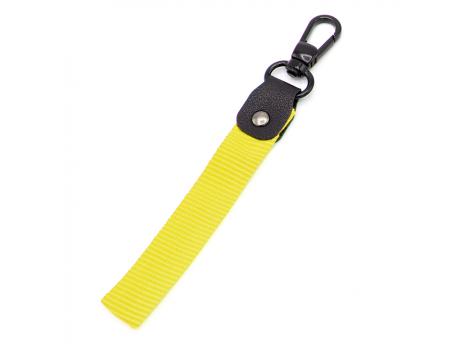 Ремувка SLIM, жёлтая