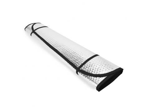 KINI солнцезащитный козырек BLACK NTEU38-520558