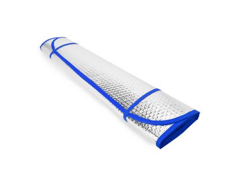 KINI солнцезащитный козырек ROYAL NTEU38-520559