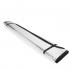 BATUR солнцезащитный козырек BLACK NTEU38-520561