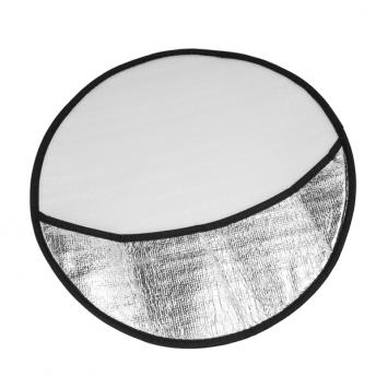 BORA солнцезащитный козырек COVER BLACK NTEU38-520562