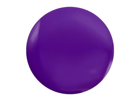 Накладка силиконовая для зонта Vortex, фиолетовый