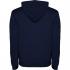 Толстовка URBAN мужская, МОРСКОЙ СИНИЙ M