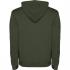 Толстовка URBAN мужская, АРМЕЙСКИЙ ЗЕЛЁНЫЙ L