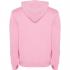 Толстовка URBAN мужская, РОЗОВЫЙ L