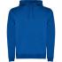 Толстовка URBAN мужская, КОРОЛЕВСКИЙ СИНИЙ 2XL
