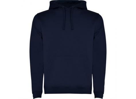 Толстовка URBAN мужская, МОРСКОЙ СИНИЙ 3XL