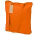 Cумка хозяйственная Bagsy easy To Go 105 г/м2, оранжевая