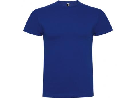 Футболка BRACO мужская, КОРОЛЕВСКИЙ СИНИЙ XL