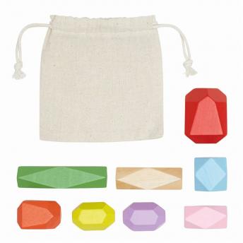 Игра EACH OTHER NTEU7-537975