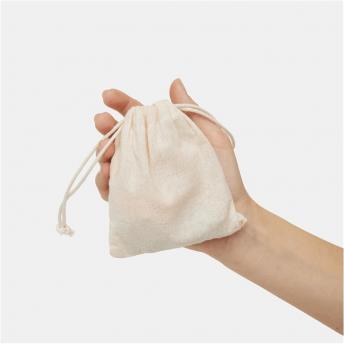 Игра EACH OTHER NTEU7-537975