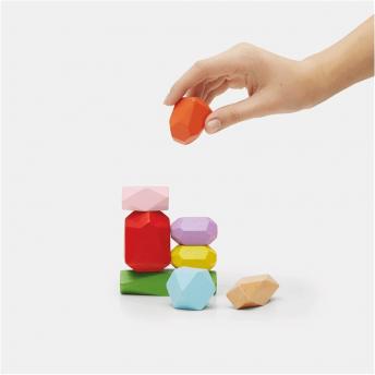 Игра EACH OTHER NTEU7-537975