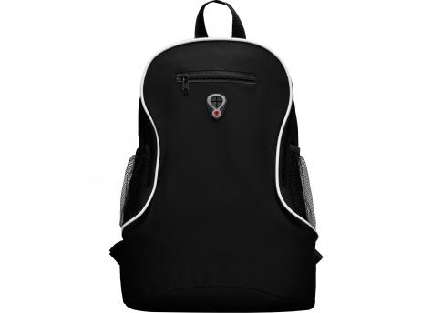 Рюкзак CONDOR, ЧЕРНЫЙ