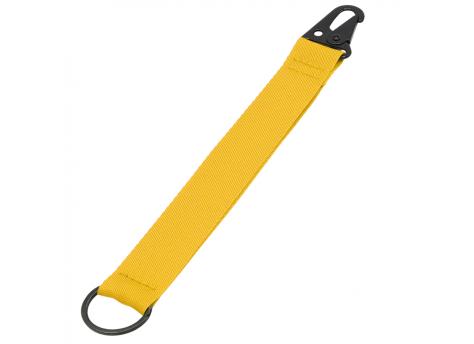 Ремувка CATHER, желтый