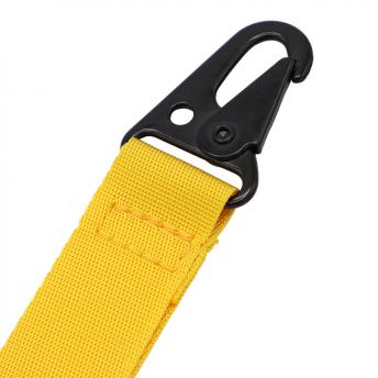 Ремувка CATHER, желтый