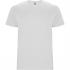 Футболка STAFFORD , БЕЛЫЙ 5XL