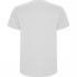 Футболка STAFFORD , БЕЛЫЙ 5XL